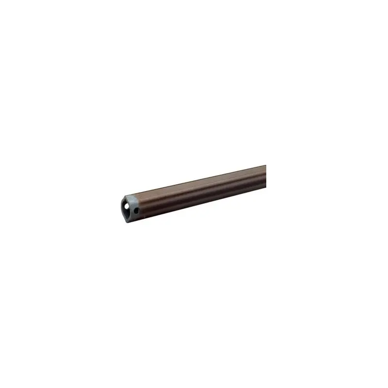 Achat Immédiat TUBE CITRON INT 1BGA RILSANISÉ 39,5X49X4,5 LG1000