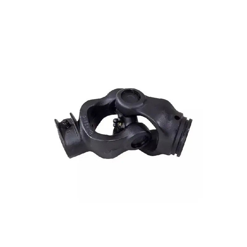 Satisfait Ou Remboursé JOINT SIMPLE CR30,2X80 1"3/8 6C TUBE TRIANGLE 51,6X3
