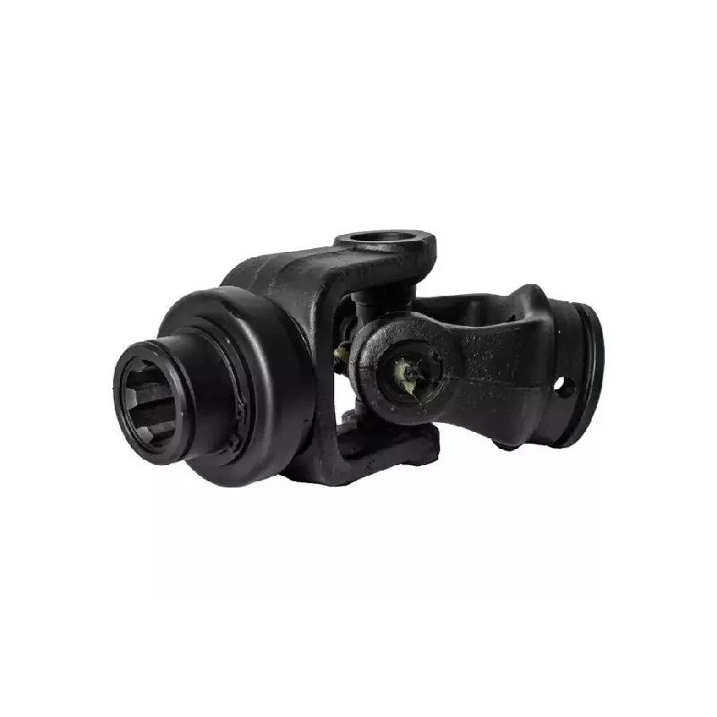 Achat Immédiat JOINT SIMPLE CR35X106 1"3/8 6C TUBE TRIANGLE 54
