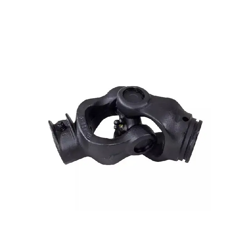 Livraison Gratuite JOINT SIMPLE CR36X89 1"3/8 6C TUBE ETOILE 37X51