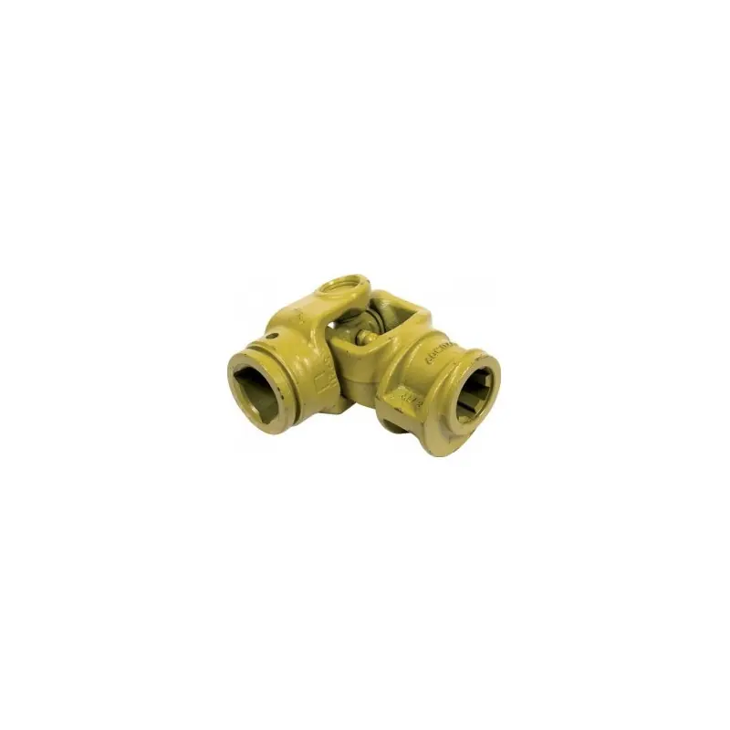 JOINT SIMPLE CR35X94 1 3/8 6C TUBE TRIANGLE 54 Achetez Aujourd’hui