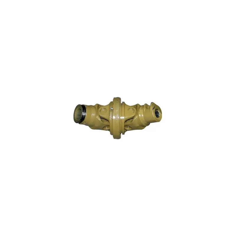 JOINT GA 80 CR27X75/24X91 1 3/8 6C TUBE CITRON 39,5×49 Meilleure Vente