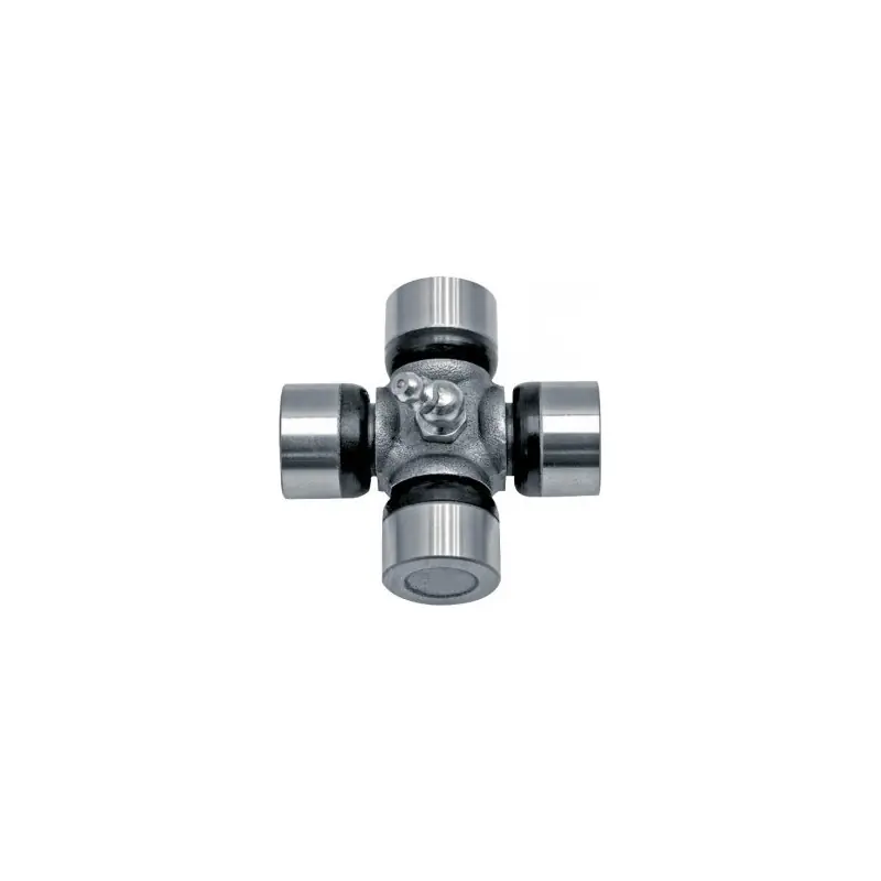 CROISILLON 34X90 Commander Vite