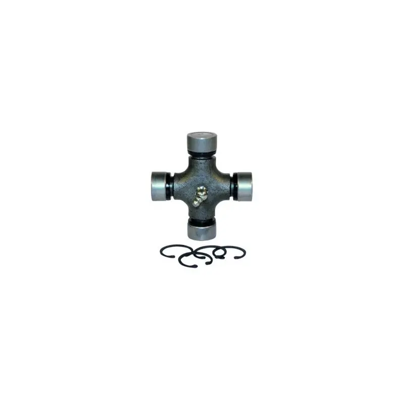 Promotion CROISILLON GA 30,2X95,4/30,2X101,4