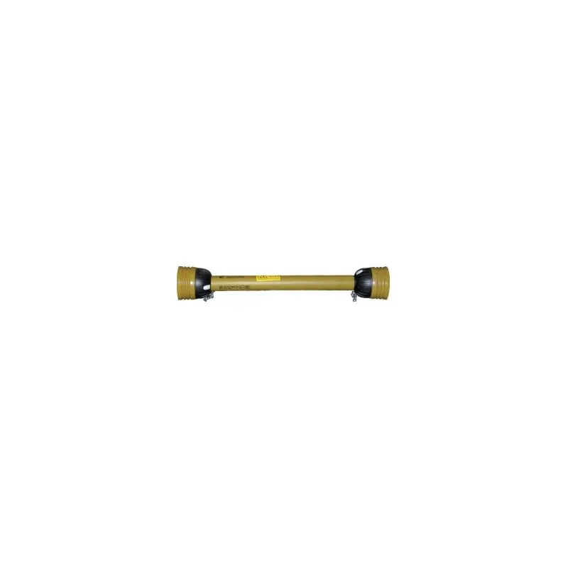 Must-Have PROTECTEUR T90 LG2010 GORGE 69,5/81,5 SANS BAGUE ACIER
