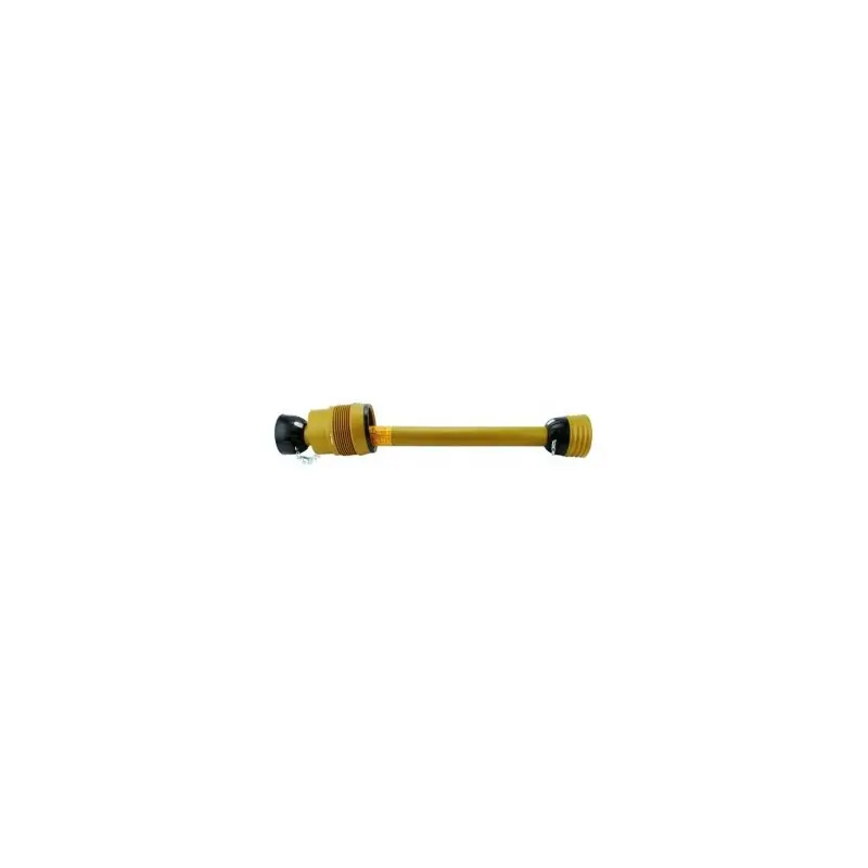 PROTECTEUR GA T60 LG1210 GORGE 60/69 Retour Gratuit