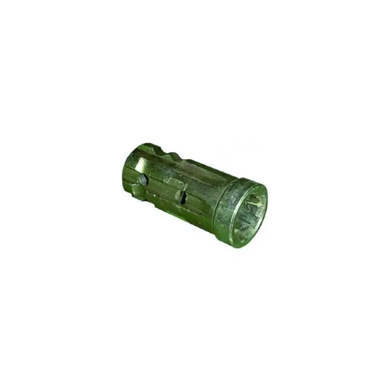 MANCHON PROLONGATEUR MALE 6C 1 3/8 FEMELLE 6C 1 1/8 Prix Réduit