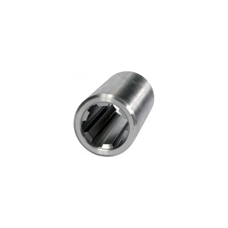 Top Vente DOUILLE F 1 3/4 LG 80 RV 69