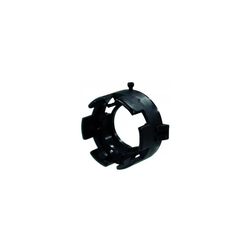 BAGUE DE GLISSEMENT D60 T60 NOUVEAU MODELE Must-Have