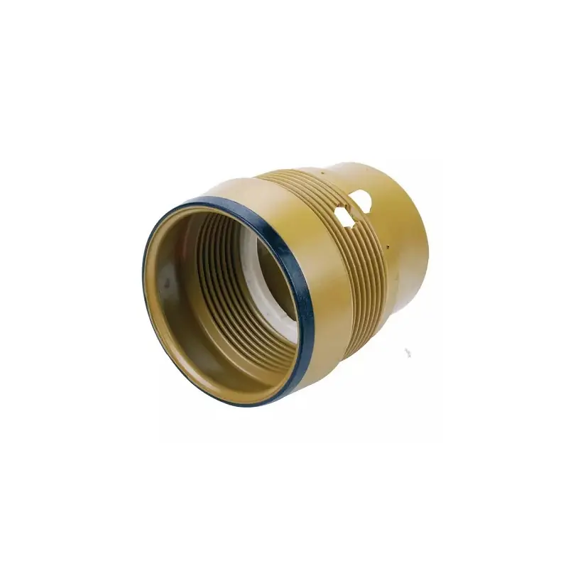 Commande En Gros BOL DE PROTECTEUR GA PW3 TT TM T60 NOUVEAU MODELE