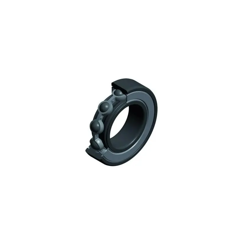 ROULEMENT A BILLES ETANCHE 6003 2RSH/C3 – SKF Prix Cassé