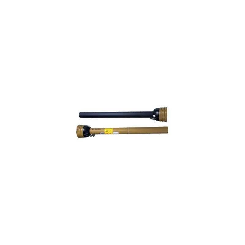 PROTECTEUR T60 LG1210 GORGE 60/69 Must-Have
