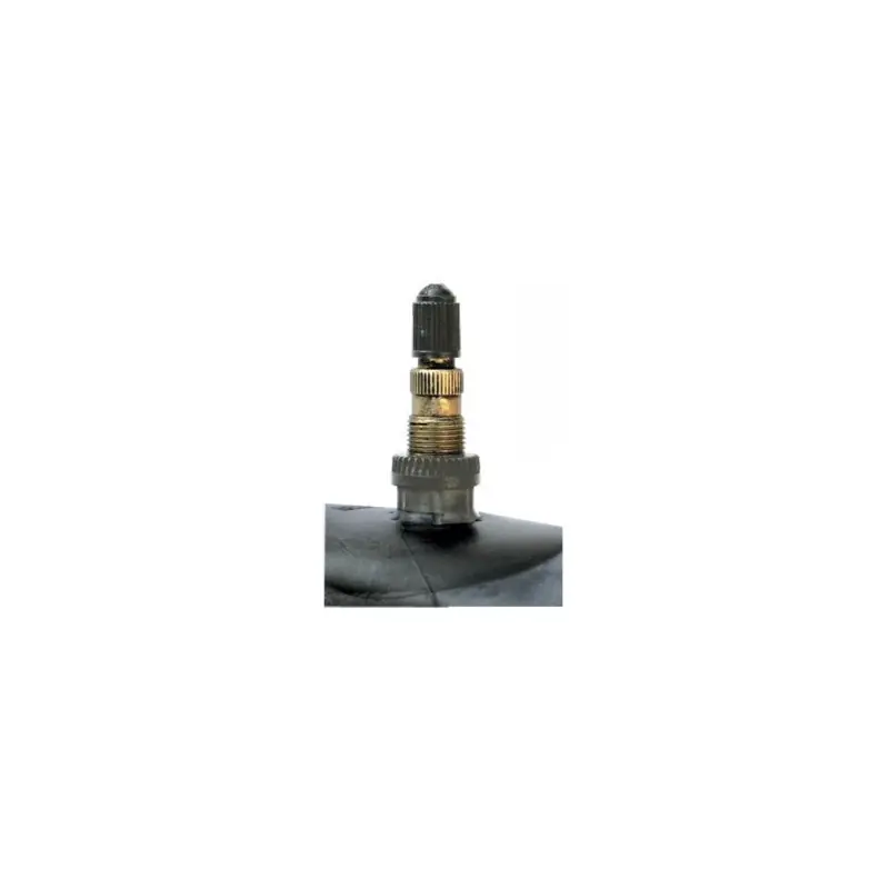 CHAMBRE A AIR RENFORCEE 16.9-38 (15.5-38) (480/70-38) VALVE DROITE TR218A Achetez Aujourd’hui