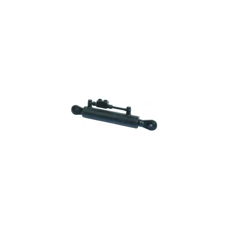 Solde BARRE DE POUSSEE HYDRAULIQUE ROTULE-ROTULE LG 480-680 CAT1