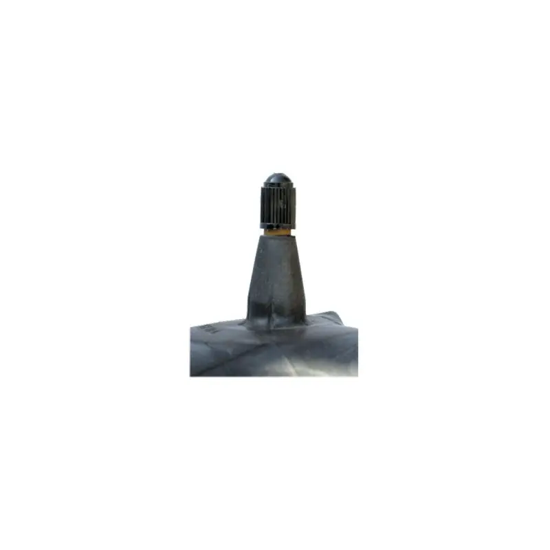 CHAMBRE A AIR 31X15.50-15 TR15 Commander Maintenant