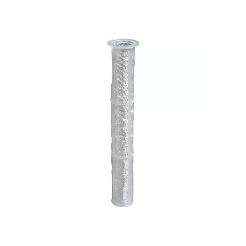 Must-Have CARTOUCHE FILTRE SOLONIA 18M
