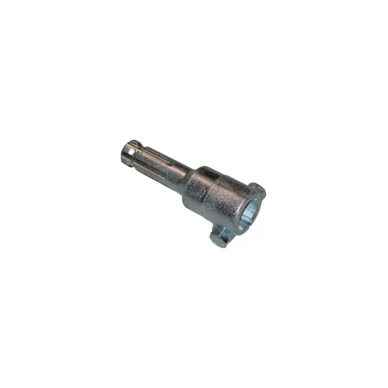 MANCHON REDUCTEUR MALE 6C 1 3/8 FEMELLE 6C 1 3/4 VB Soldes
