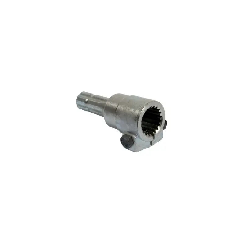 MANCHON REDUCTEUR MALE 6C 1 3/8 FEMELLE 20C 1 3/4 VB Achat Immédiat