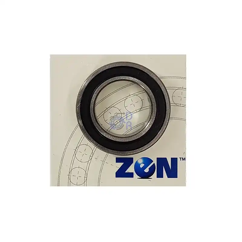 S6005-2RS-ZEN Usine Directe