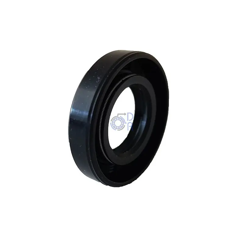 Solde 33X62X10-TC-NBR