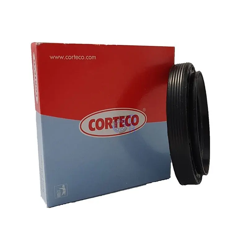 45X65X9/13-CORTECO Authentique