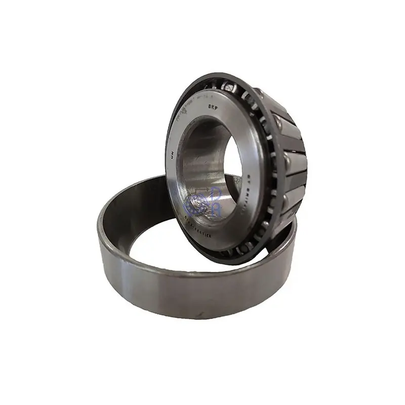 231508-SKF Commander Vite