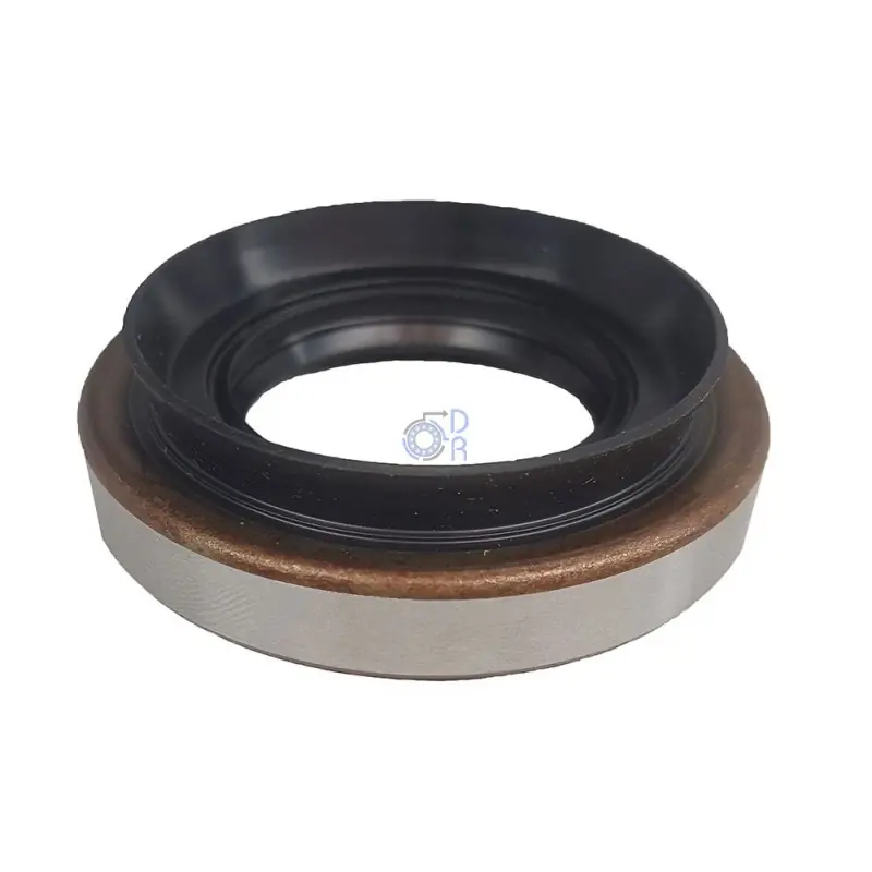 Prix Bas 35x63x10/16.5-CORTECO