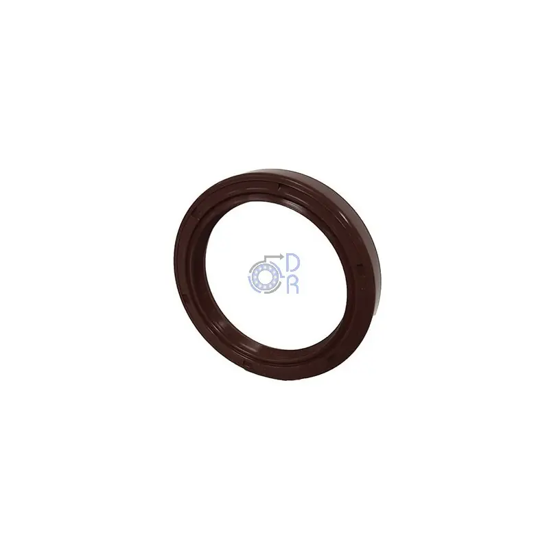 35X62X10-TC-FPM Offre Exclusive