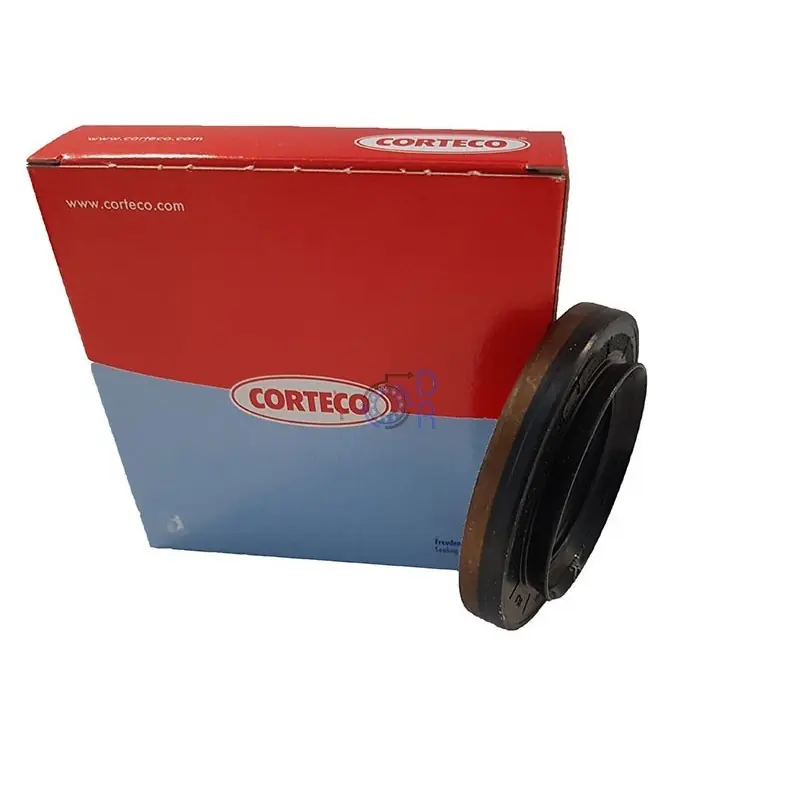 44X75X8-RHTC-CORTECO Super Prix