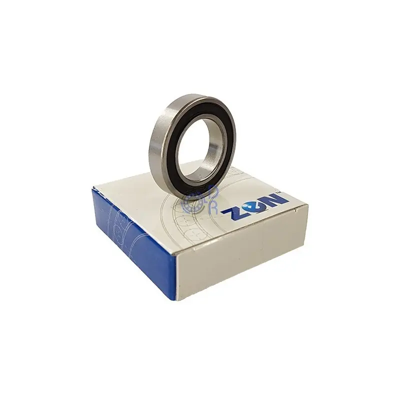 Usine Directe RLS8-2RS-ZEN