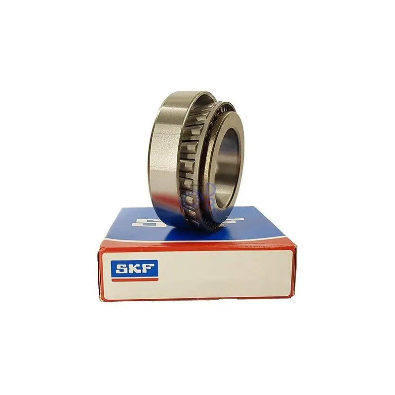 30205-SKF Promotion
