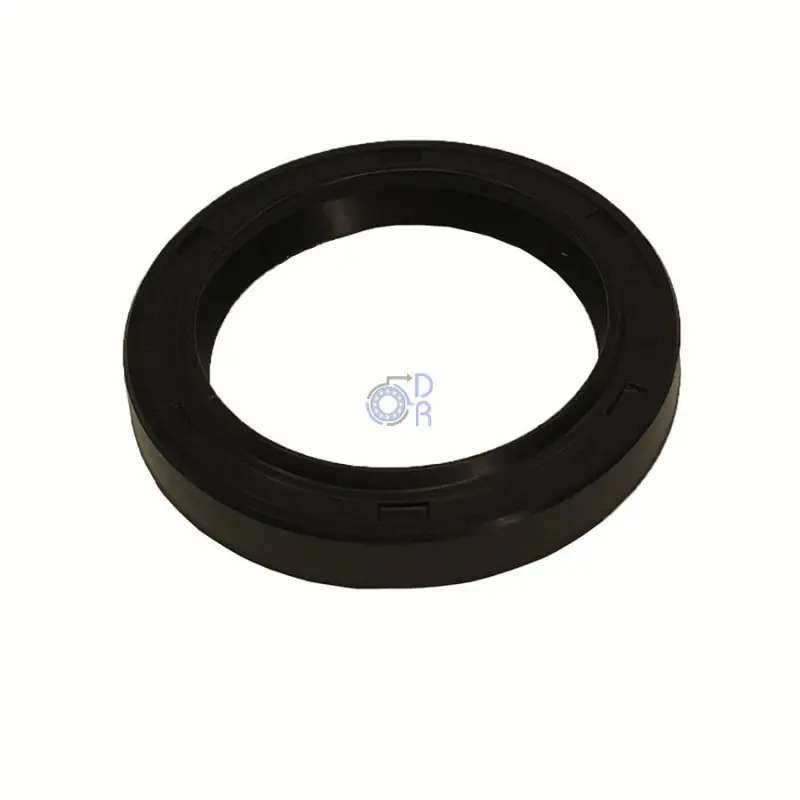 37X49X8/9.5-FS4T Promotion
