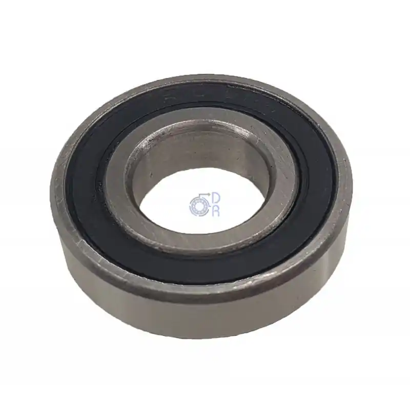 Solde R14-2RS-ZEN