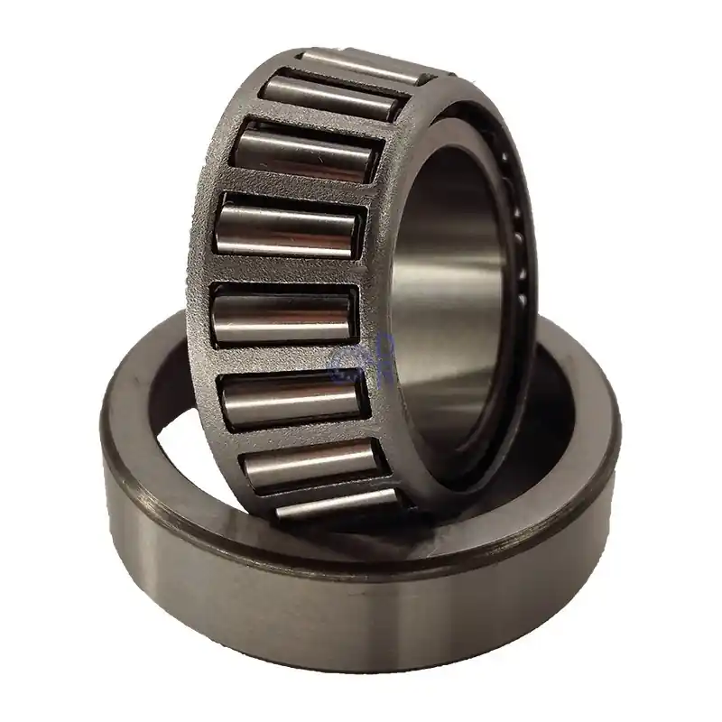 Usine Directe 30313-CRAFT