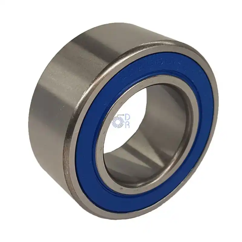 30BD5523-KBS Réduction