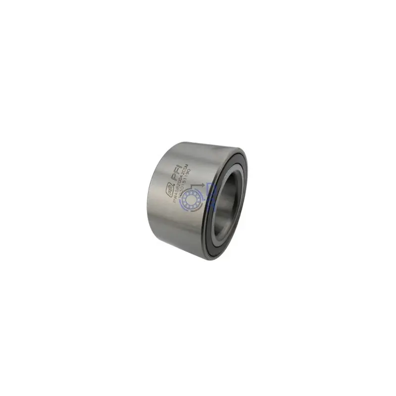 PW45820042CSM-PFI Commande En Gros