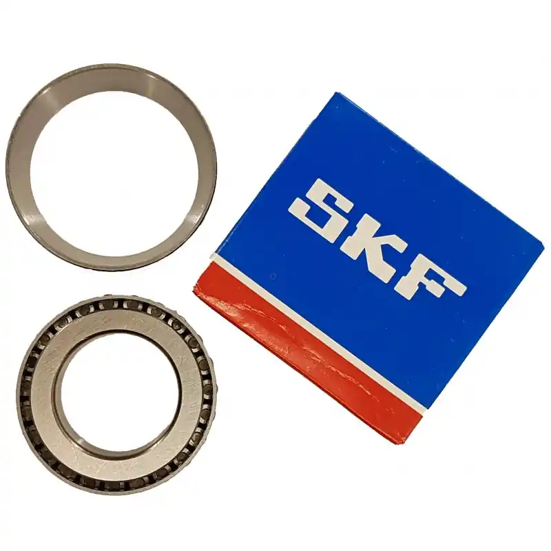 31310-SKF Dernière Chance