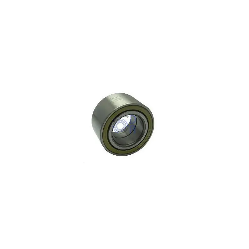 Produit De Marque PW43760043CS-PFI