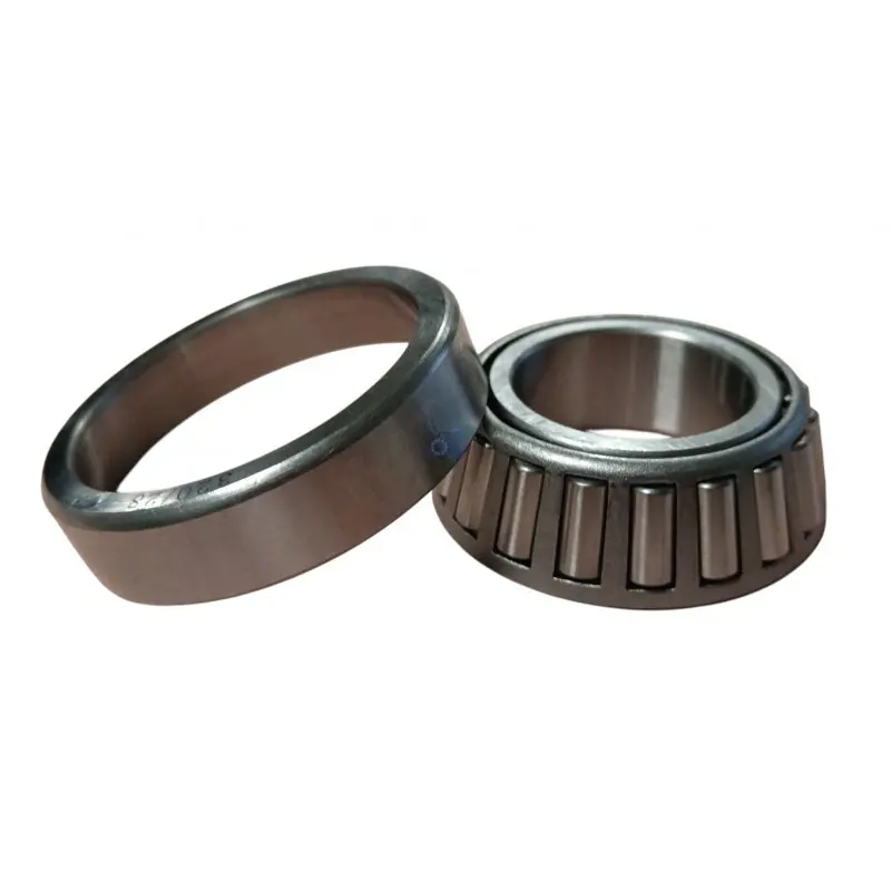 320/28-KBS Must-Have