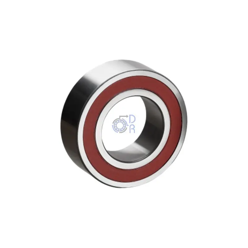 3201-2RS-CRAFT Solde