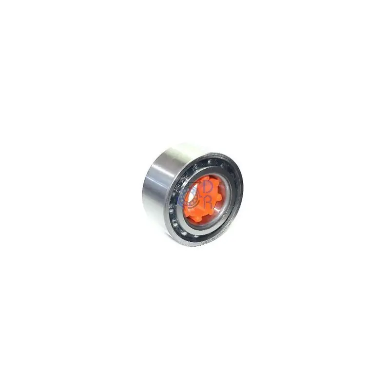 Solde PW38720236/33CS-PFI