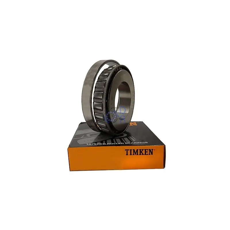 32024-TIMKEN Prix Choc