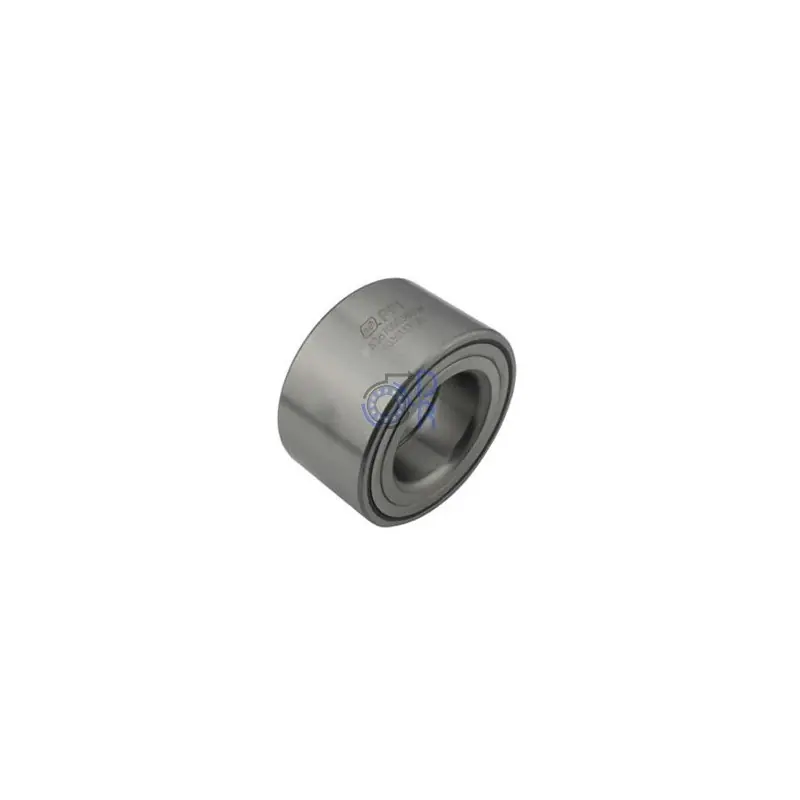 Solde PW38700038CSM-PFI