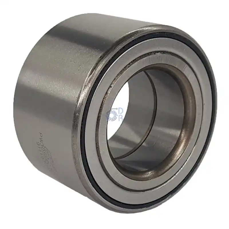 Top Vente PW30550032CS-PFI