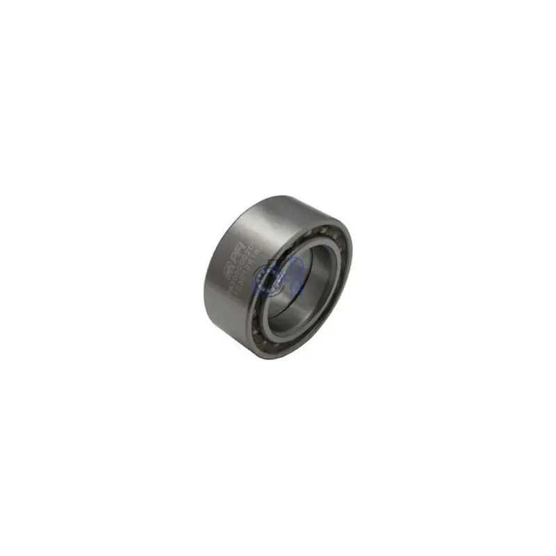 Usine Directe PW30500020CS-PFI