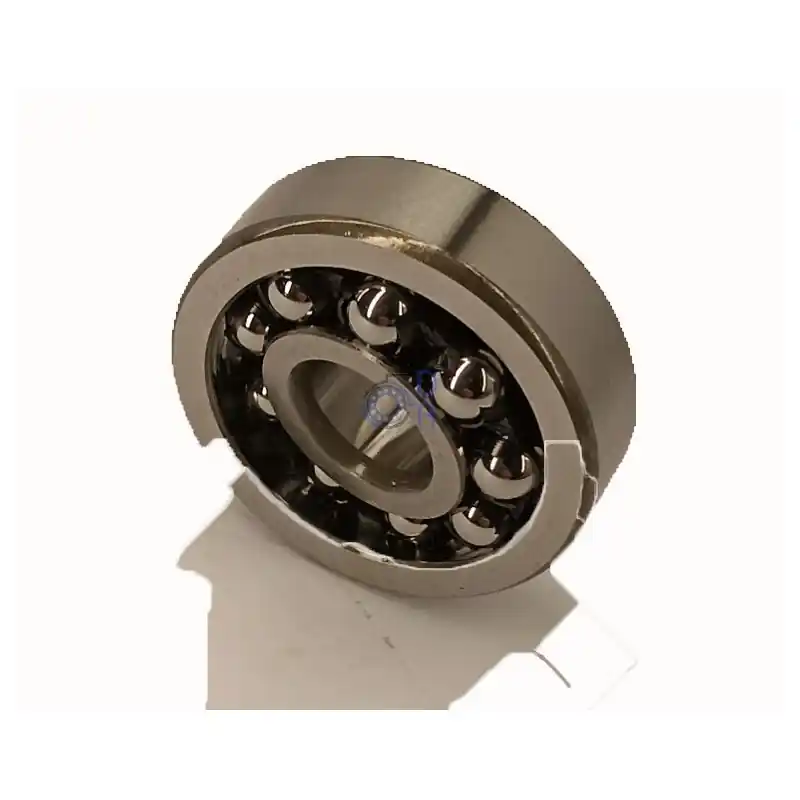 3204BD-2RSR-TVH-C3-FAG Soldes