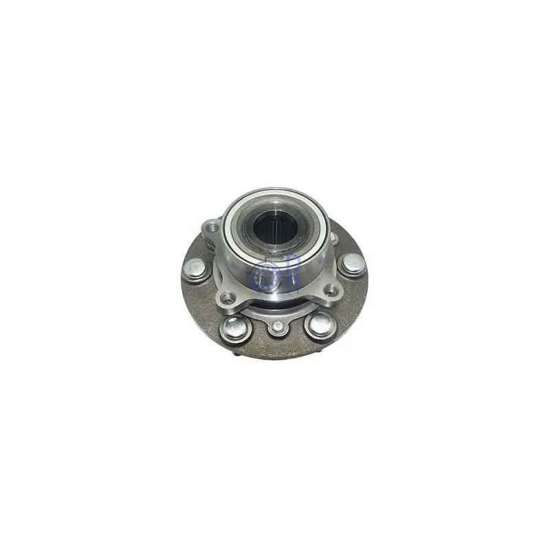 Usine Directe PHU57000-PFI