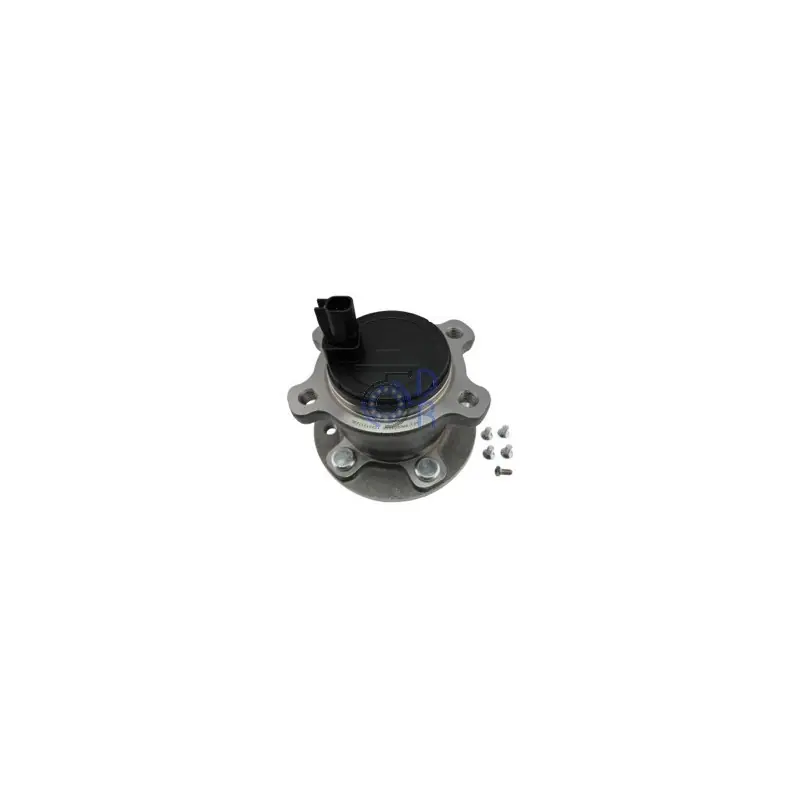 Usine Directe PHU56586K-PFI