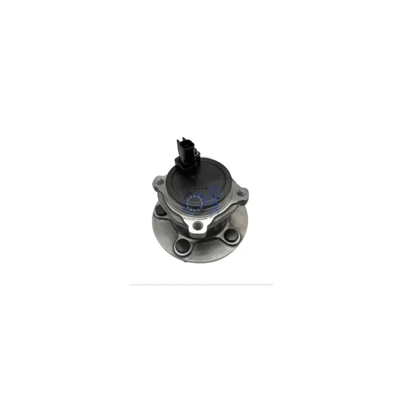 Soldes PHU56565-PFI