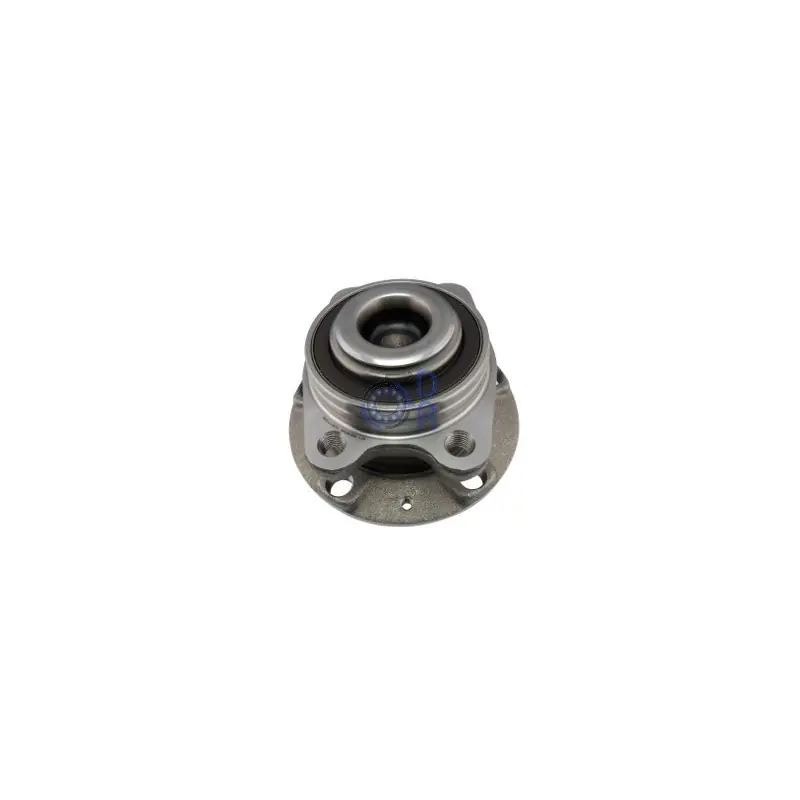 PHU56548-PFI Achat Immédiat